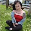 briannabeck333